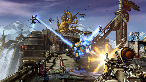 borderlands-2-game-of-the-year-edition.png