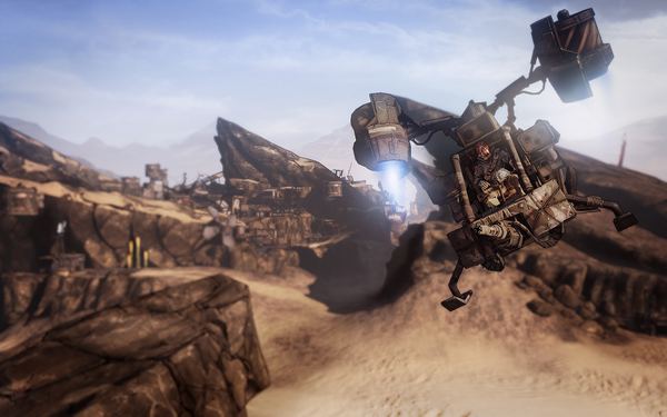 borderlands-2-game-of-the-year-edition.png