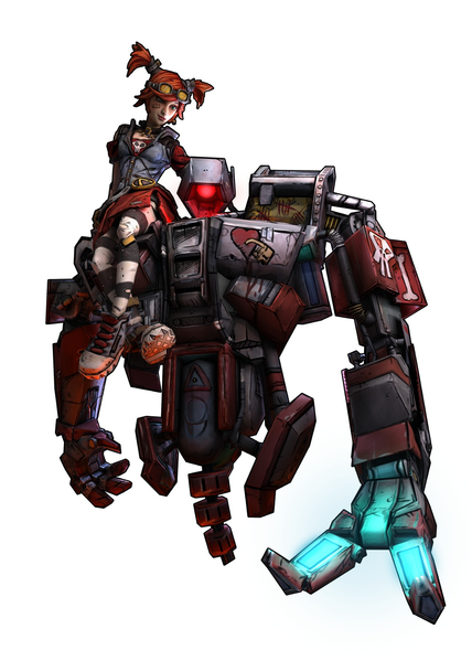 borderlands-2-game-of-the-year-edition.png