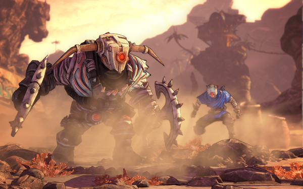 borderlands-2-game-of-the-year-edition.png