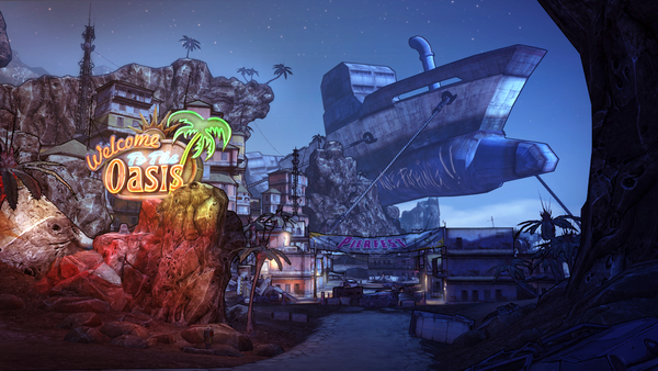 borderlands-2-game-of-the-year-edition.png