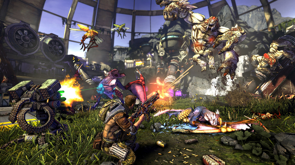 borderlands-2-game-of-the-year-edition.png