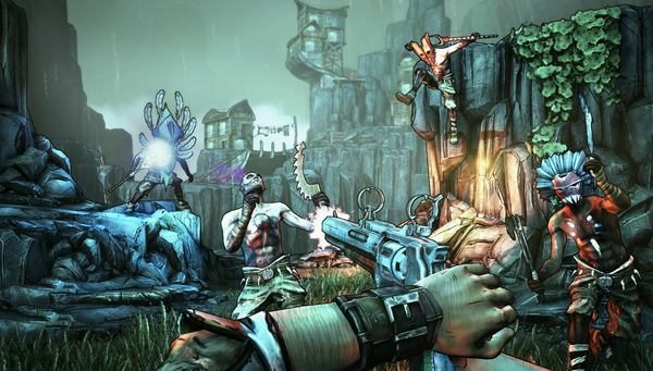borderlands-2-game-of-the-year-edition.png