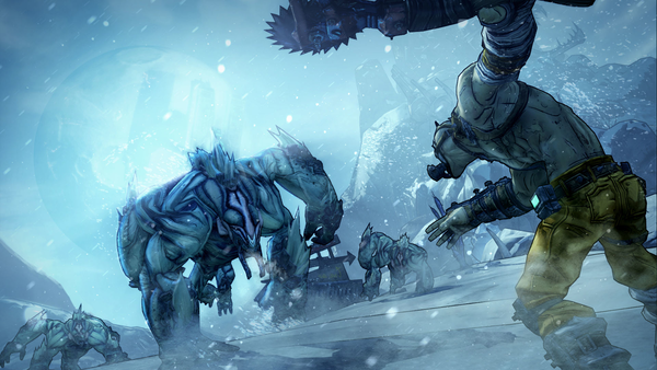 borderlands-2-game-of-the-year-edition.png