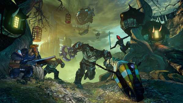 borderlands-2-game-of-the-year-edition.png