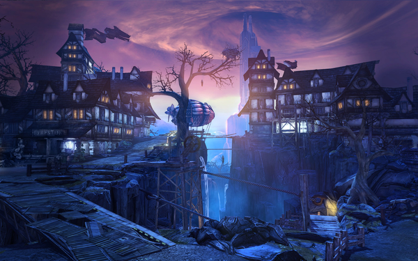 borderlands-2-game-of-the-year-edition.png