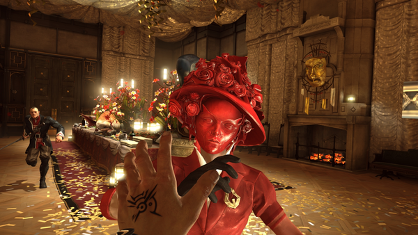 dishonored-definitive-edition.png