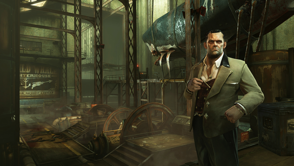 dishonored-definitive-edition.png