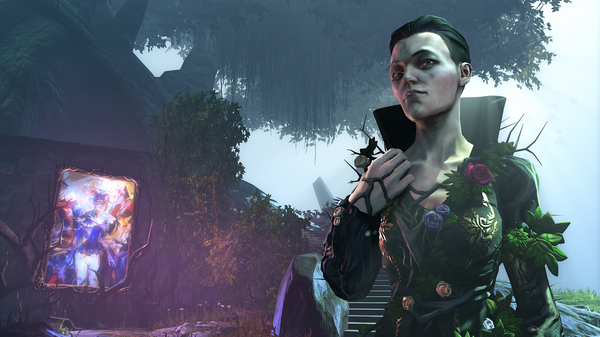 dishonored-definitive-edition.png