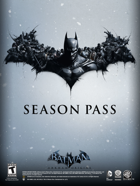batman-arkham-origins-season-pass.png