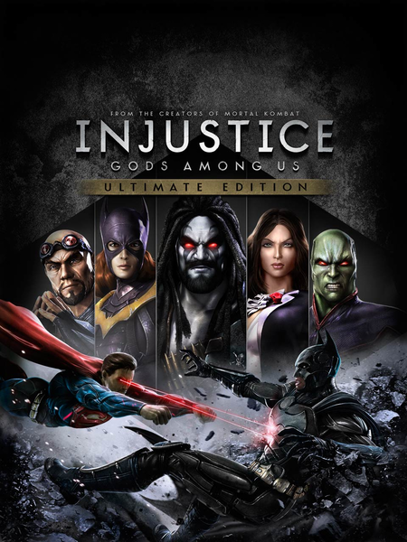 injustice-gods-among-us-ultimate-editio.png