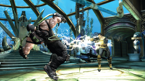 injustice-gods-among-us-ultimate-editio.png