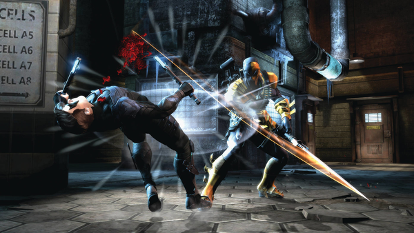 injustice-gods-among-us-ultimate-editio.png