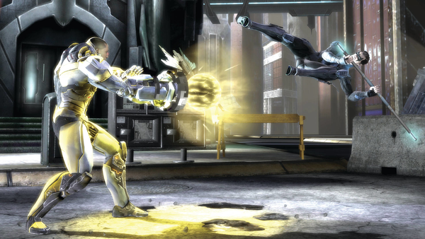 injustice-gods-among-us-ultimate-editio.png