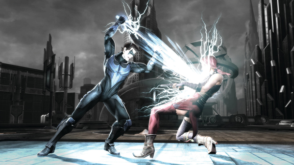 injustice-gods-among-us-ultimate-editio.png