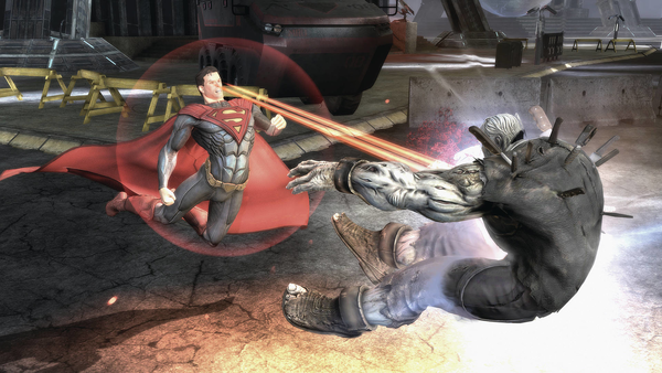 injustice-gods-among-us-ultimate-editio.png
