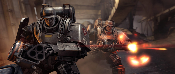 wolfenstein-the-new-order-row-.png