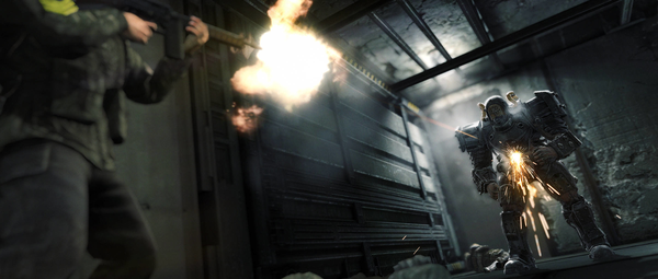 wolfenstein-the-new-order-row-.png