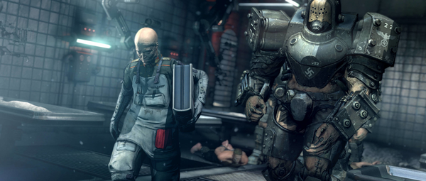 wolfenstein-the-new-order-row-.png