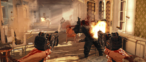 wolfenstein-the-new-order-row-.png