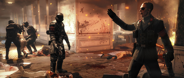 wolfenstein-the-new-order-row-.png
