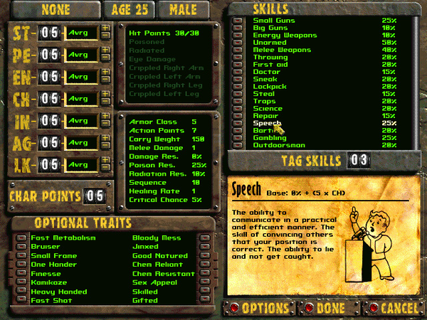 fallout-classic-collection.png
