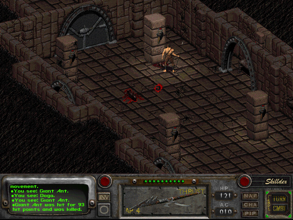 fallout-classic-collection.png
