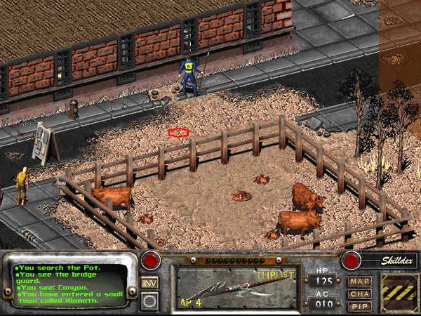fallout-classic-collection.png