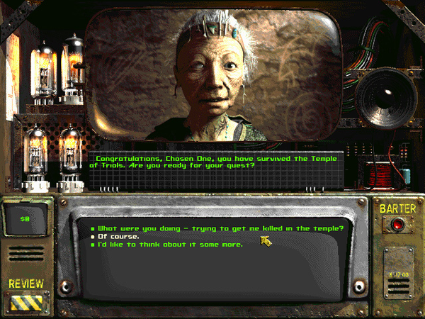 fallout-classic-collection.png