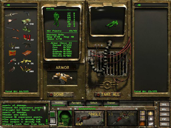 fallout-classic-collection.png