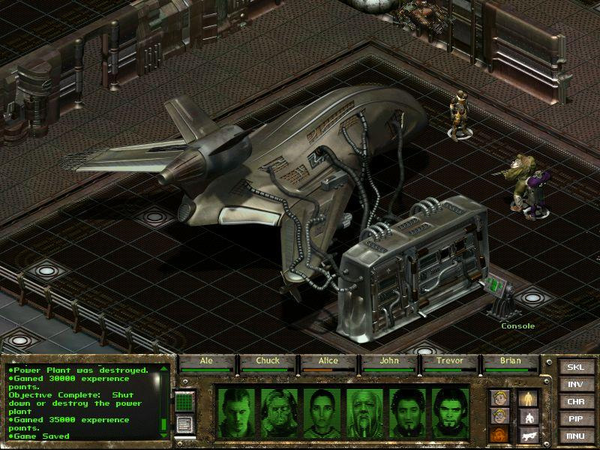 fallout-classic-collection.png