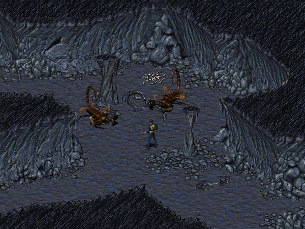 fallout-classic-collection.png