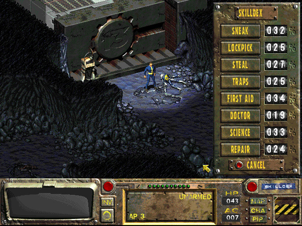 fallout-classic-collection.png