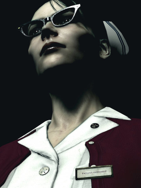 the-evil-within.png