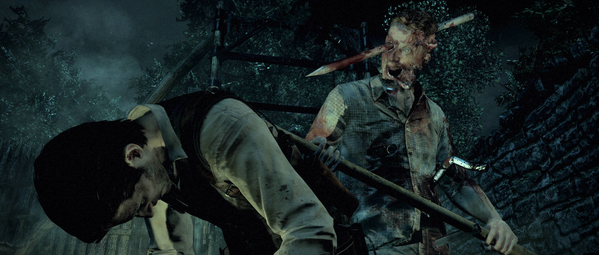the-evil-within.png