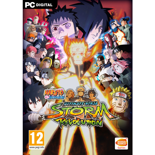 naruto-shippuden-ultimate-ninja-storm-r.png