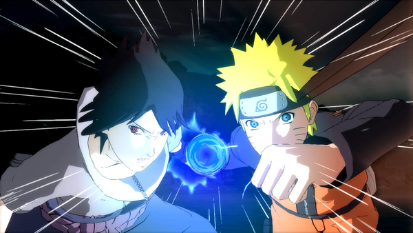 naruto-shippuden-ultimate-ninja-storm-r.png