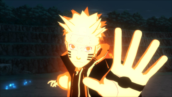 naruto-shippuden-ultimate-ninja-storm-r.png