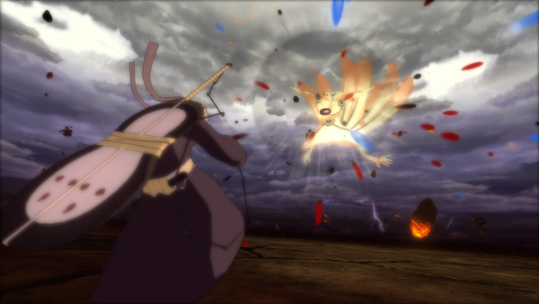 naruto-shippuden-ultimate-ninja-storm-r.png