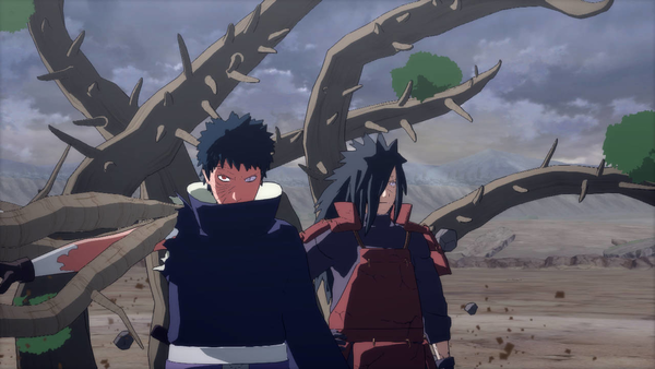 naruto-shippuden-ultimate-ninja-storm-r.png