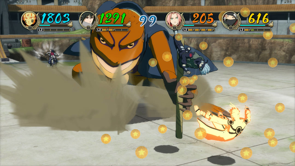 naruto-shippuden-ultimate-ninja-storm-r.png