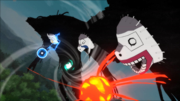 naruto-shippuden-ultimate-ninja-storm-r.png