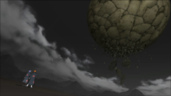 naruto-shippuden-ultimate-ninja-storm-r.png