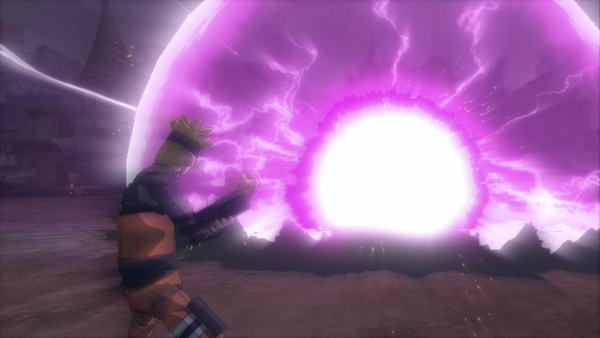 naruto-shippuden-ultimate-ninja-storm-r.png