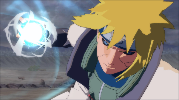 naruto-shippuden-ultimate-ninja-storm-r.png