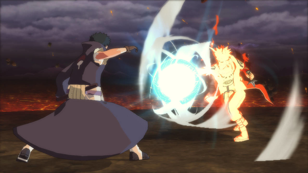 naruto-shippuden-ultimate-ninja-storm-r.png