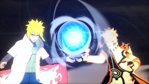 naruto-shippuden-ultimate-ninja-storm-r.png