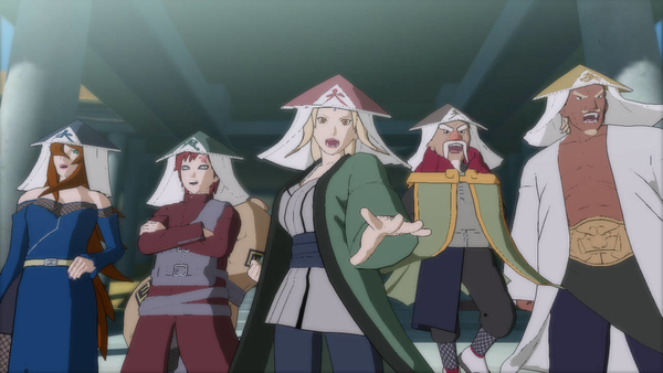 naruto-shippuden-ultimate-ninja-storm-r.png