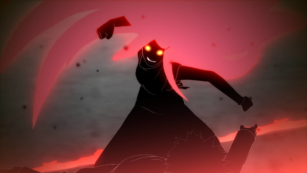naruto-shippuden-ultimate-ninja-storm-r.png
