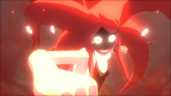 naruto-shippuden-ultimate-ninja-storm-r.png